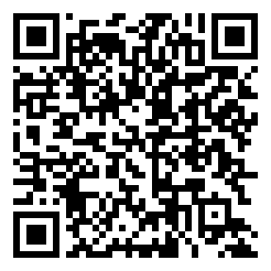 Amazon QR-Code