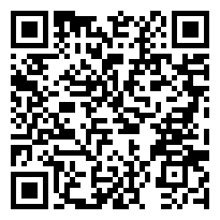 Amazon QR-Code