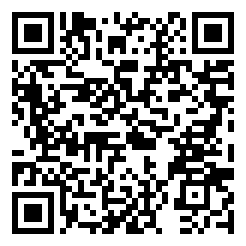 Amazon QR-Code
