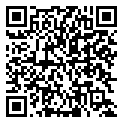 Amazon QR-Code