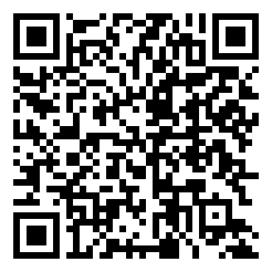 Amazon QR-Code