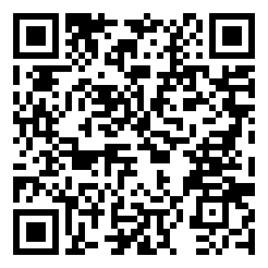 Amazon QR-Code