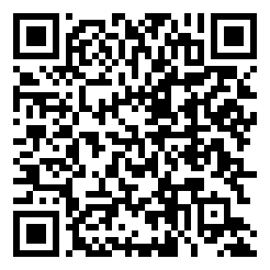 Amazon QR-Code