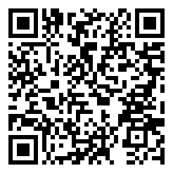 Amazon QR-Code