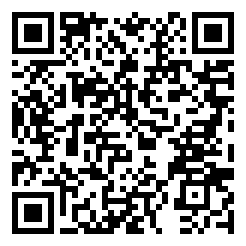 Amazon QR-Code