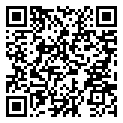 Amazon QR-Code