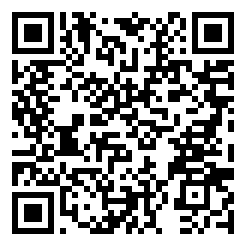 Amazon QR-Code