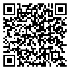 Amazon QR-Code