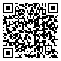 Amazon QR-Code