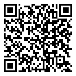 Amazon QR-Code