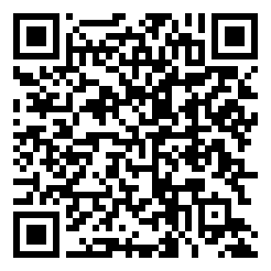 Amazon QR-Code