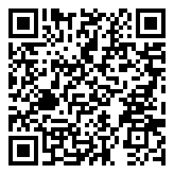 Amazon QR-Code