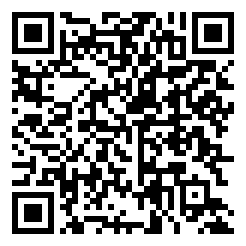 Amazon QR-Code