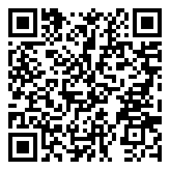 Amazon QR-Code