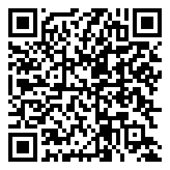 Amazon QR-Code
