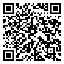 Amazon QR-Code