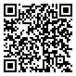 Amazon QR-Code
