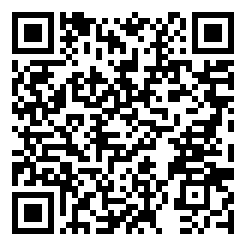 Amazon QR-Code