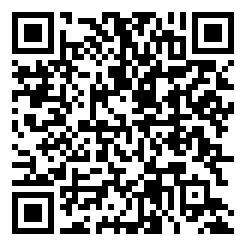 Amazon QR-Code