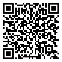 Amazon QR-Code