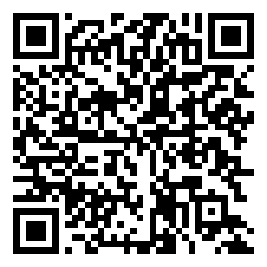 Amazon QR-Code