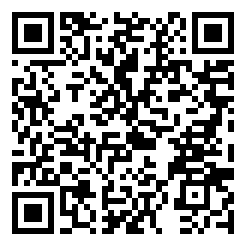 Amazon QR-Code