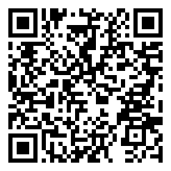 Amazon QR-Code