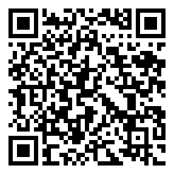 Amazon QR-Code