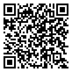 Amazon QR-Code