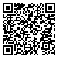 Amazon QR-Code