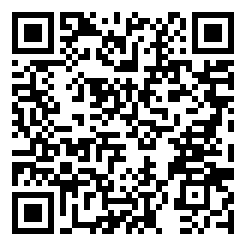 Amazon QR-Code