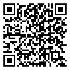 Amazon QR-Code