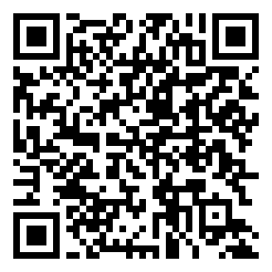 Amazon QR-Code