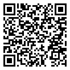 Amazon QR-Code