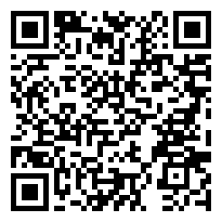 Amazon QR-Code