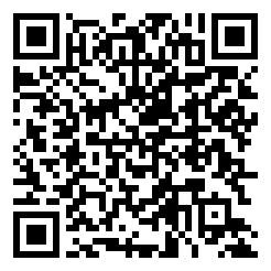 Amazon QR-Code