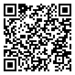 Amazon QR-Code