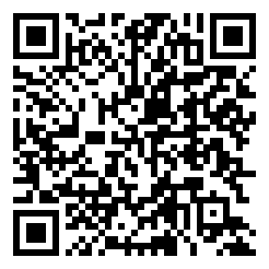 Amazon QR-Code