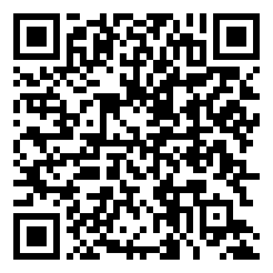 Amazon QR-Code