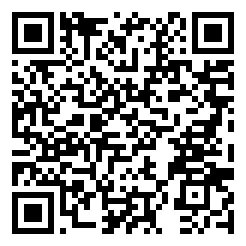 Amazon QR-Code