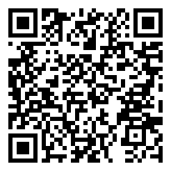 Amazon QR-Code