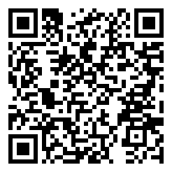 Amazon QR-Code