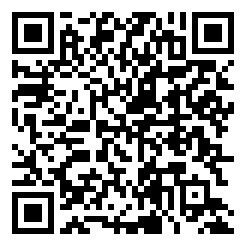 Amazon QR-Code