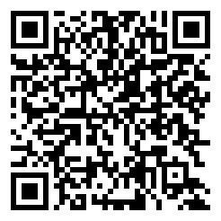 Amazon QR-Code