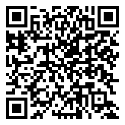 Amazon QR-Code