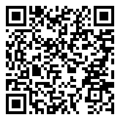 Amazon QR-Code