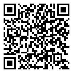 Amazon QR-Code