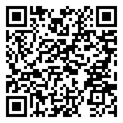 Amazon QR-Code