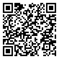 Amazon QR-Code