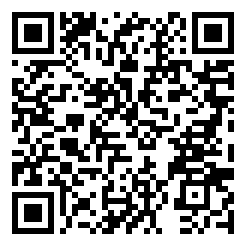 Amazon QR-Code